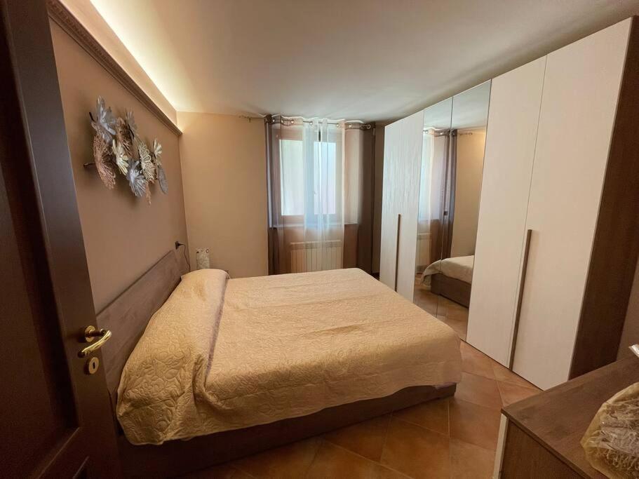 La Maison De Daniela Settimo Vittone 外观 照片