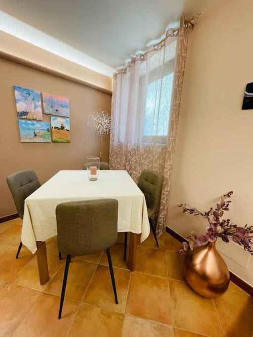 La Maison De Daniela Settimo Vittone 外观 照片